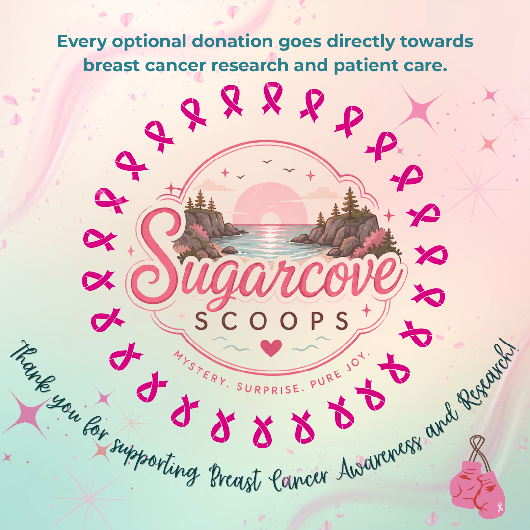 Donate to Breast Cancer Canada